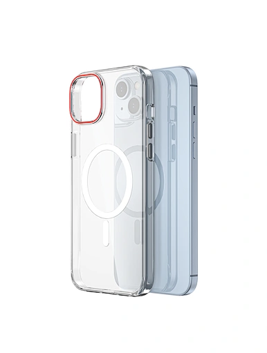 Air-Bag Protection phone case